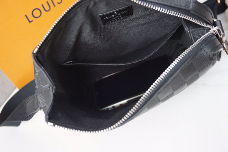 Satchel Bags - VL Bags - 645