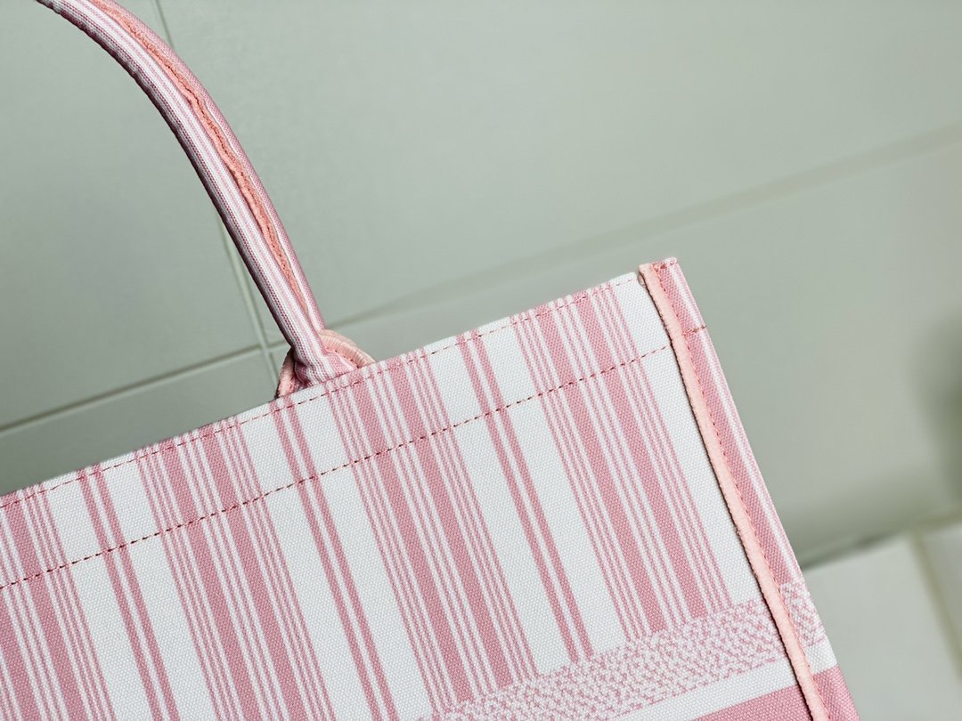 EN - New Arrival Bags DIR 118