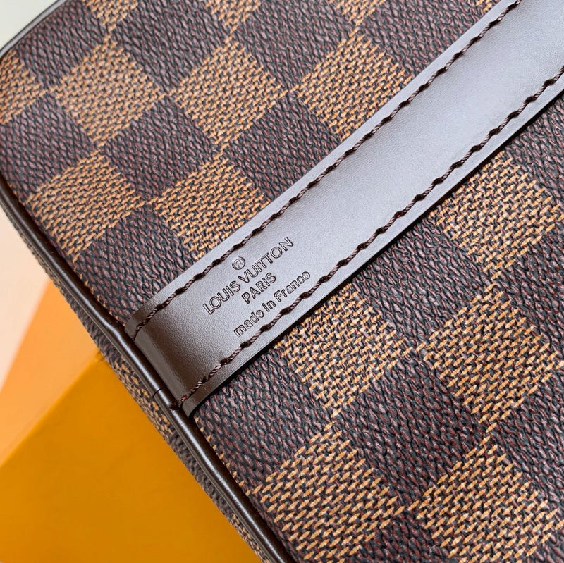 LOV2 Bags - Fashion Bags  2661