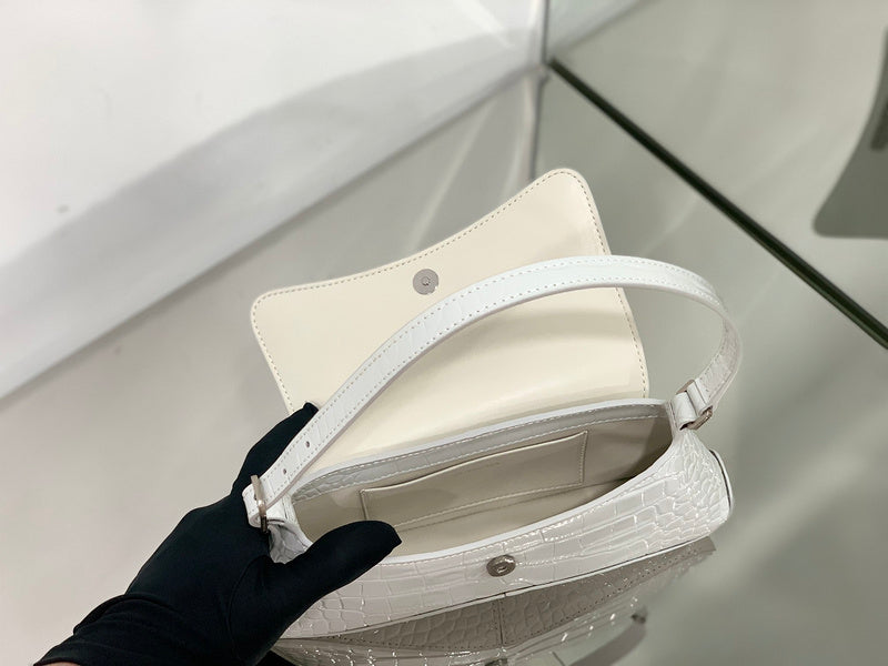 Glamy - BG Bags - 971