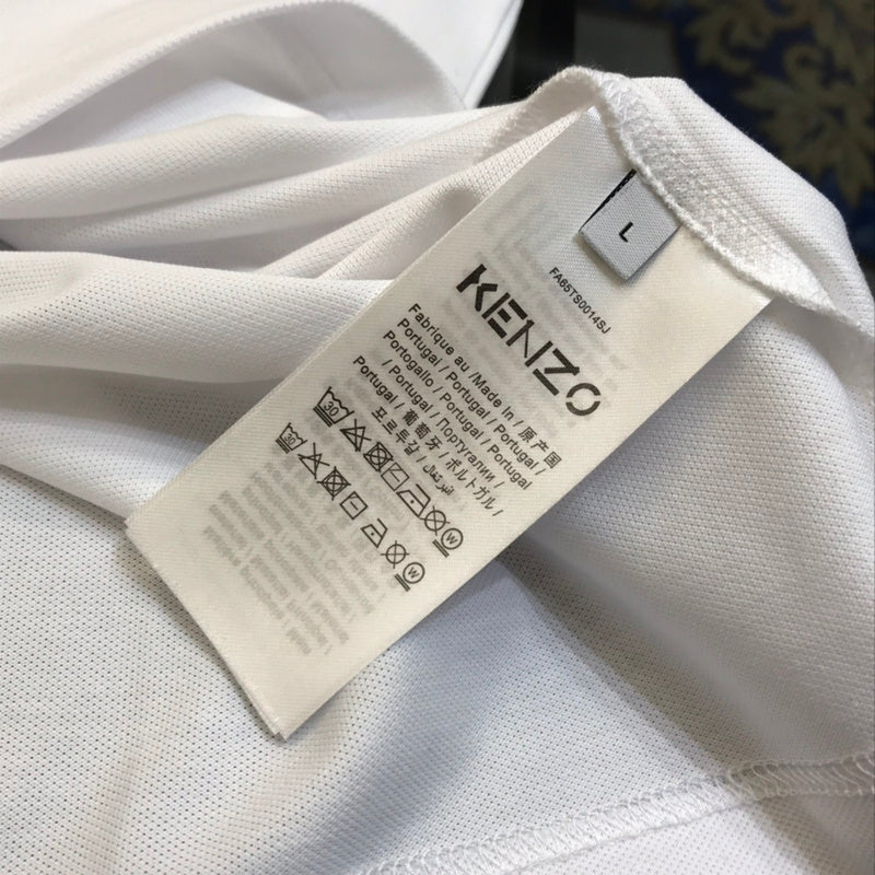 glami - Men T Shirts - 1070