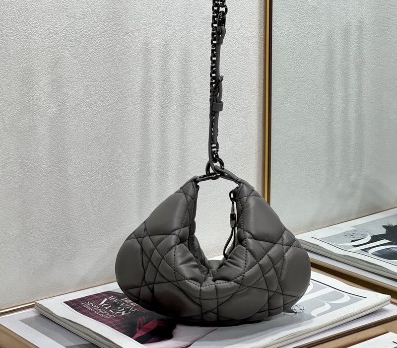 Glami Fashion - DIR Bags - 2195
