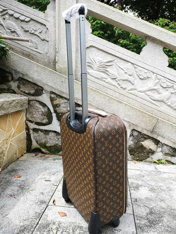 Glami Fashion Lu-Vi bags - 11385