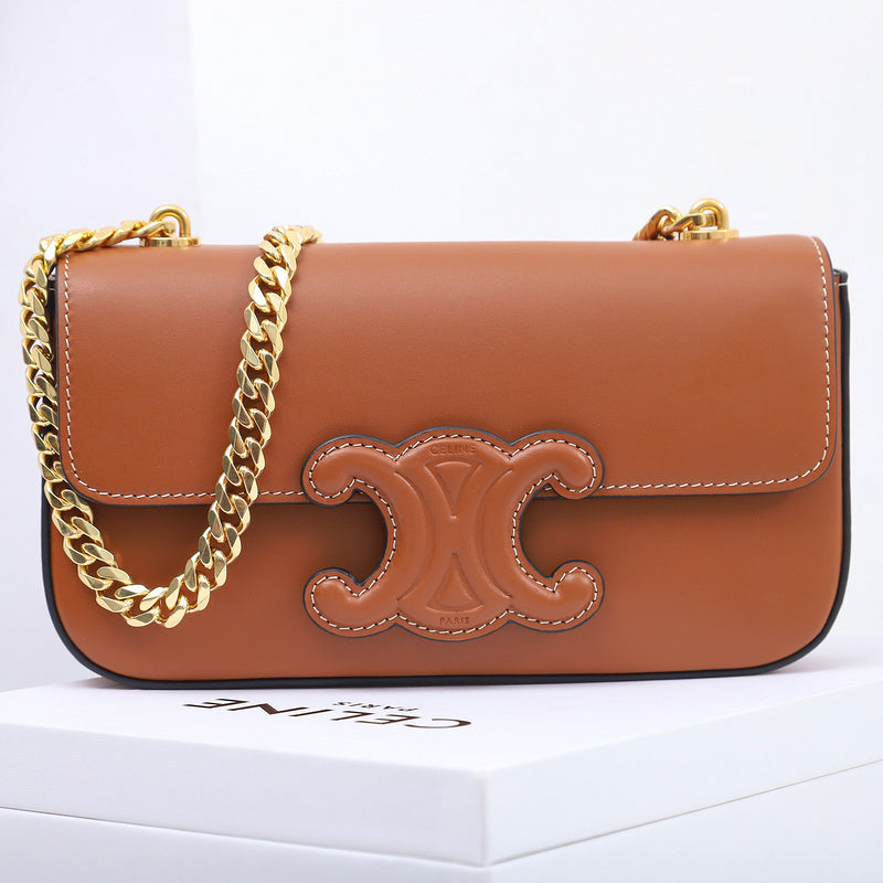 Glamy - COL Bags - 201