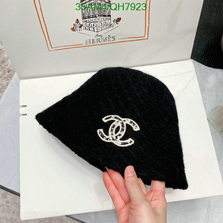 SAMC - CHL Caps & Hats - 226