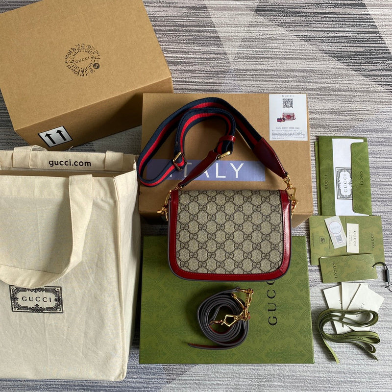 ELE - GG Bags - 1005