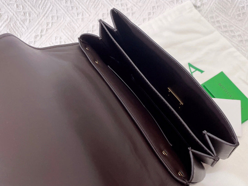 Glami- - BOV Bags - 383