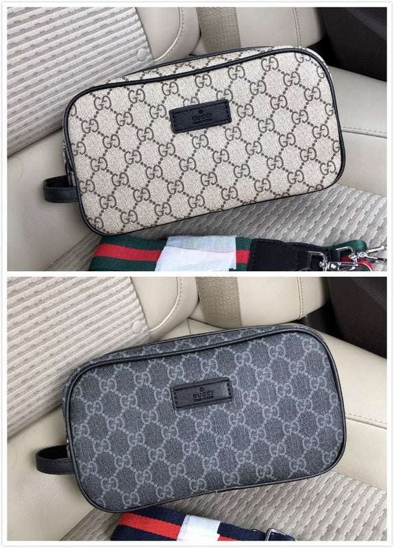 Satchel Bags - GCI Bags - 2645
