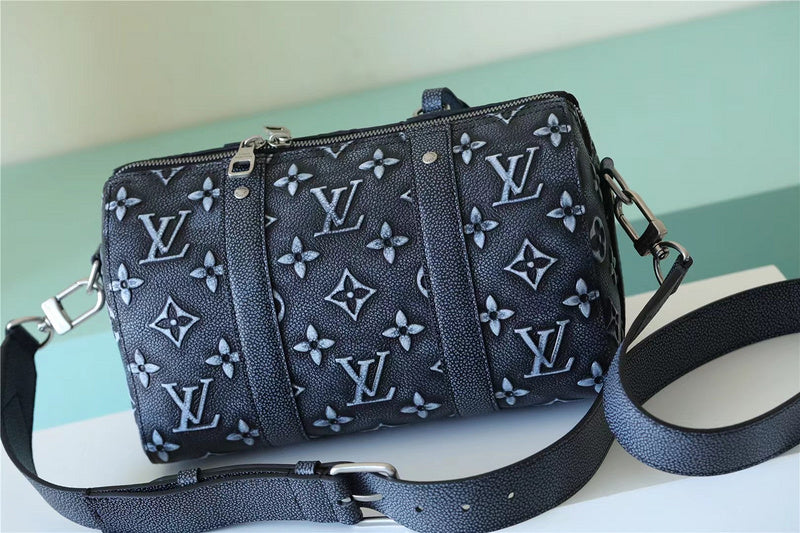 Glami Fashion Lu-Vi bags - 11228