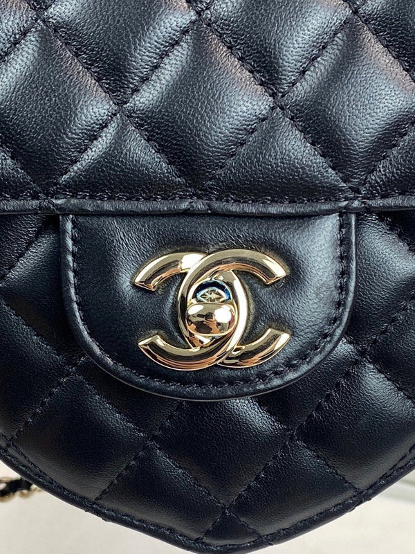 Satchel Bags - CHL Bags - 2339