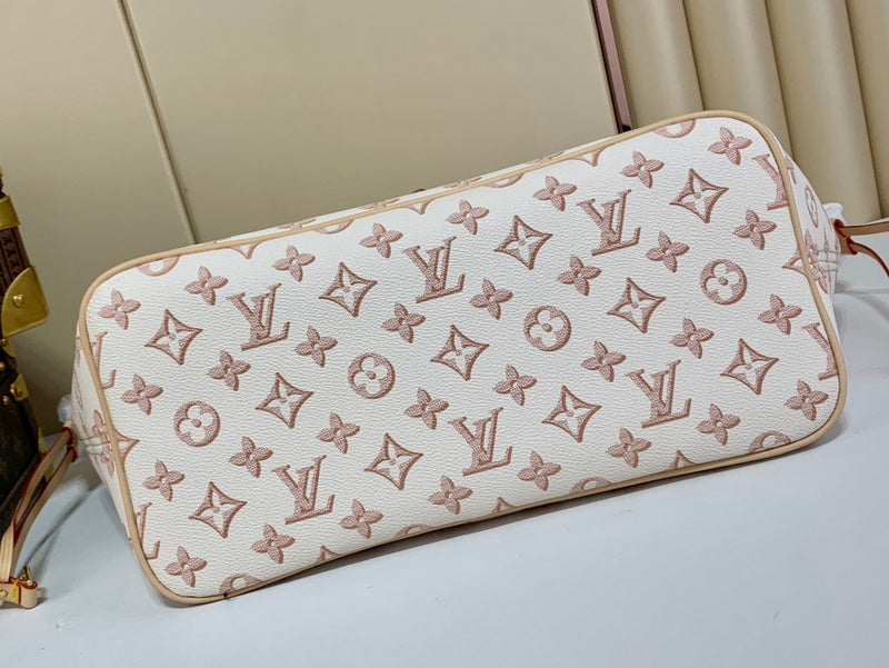 Satchel Bags - VL Bags - 3217