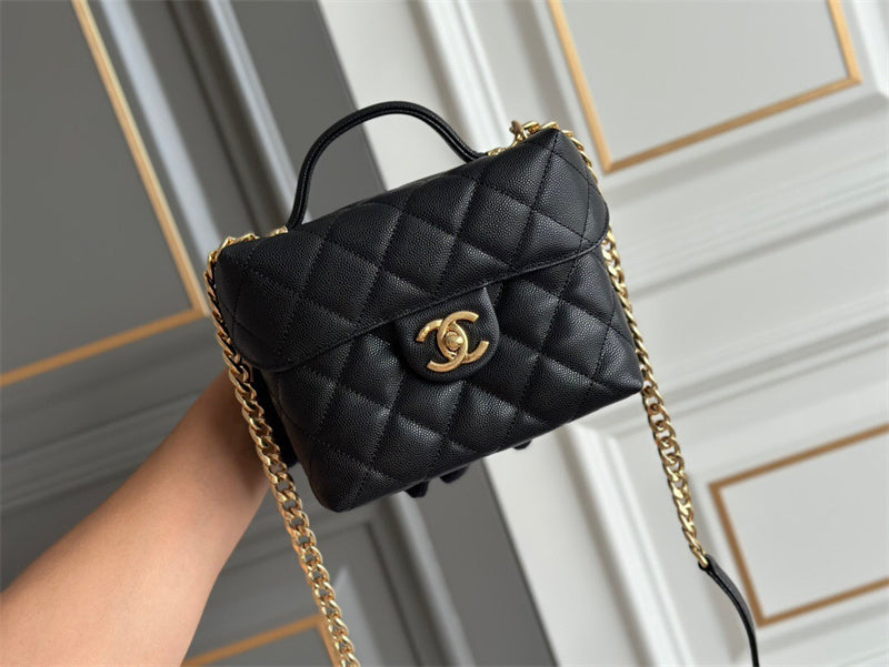 Glami- - CHL Bags - 302