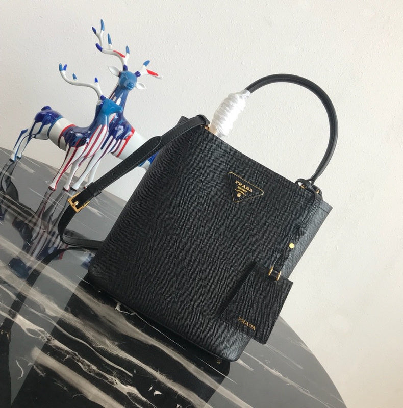 Satchel Bags - PDA Bags - 1356