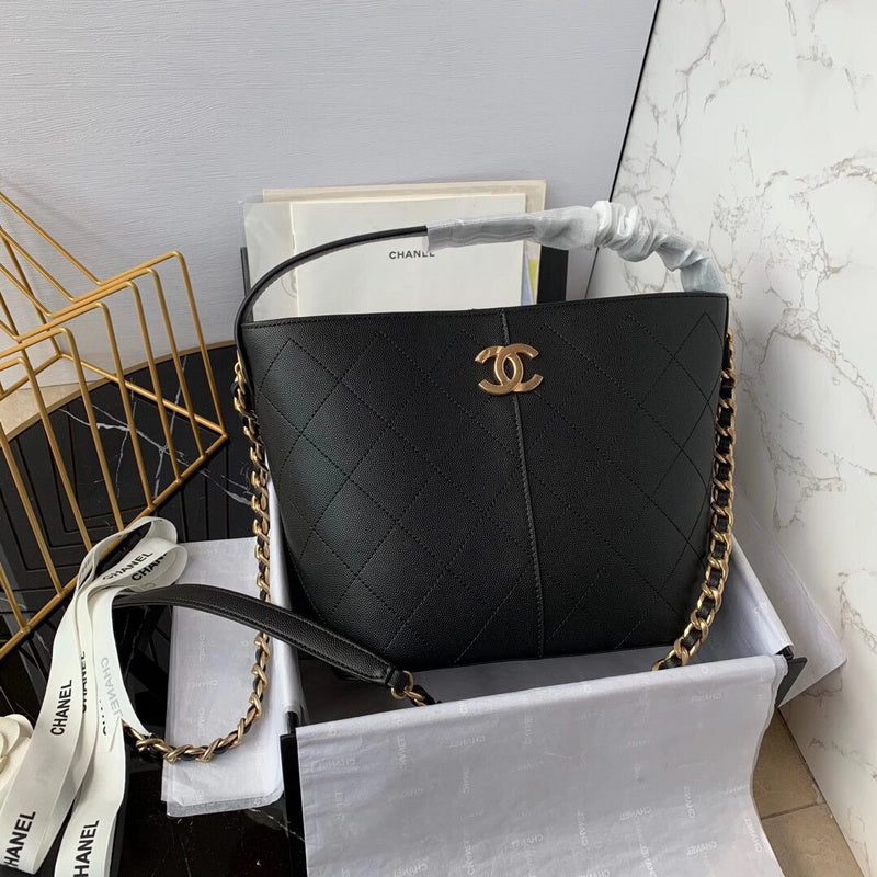 Satchel Bags - CHL Bags - 1820
