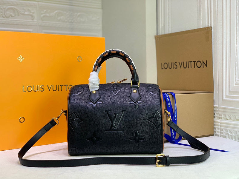 Satchel Bags - VL Bags - 1222
