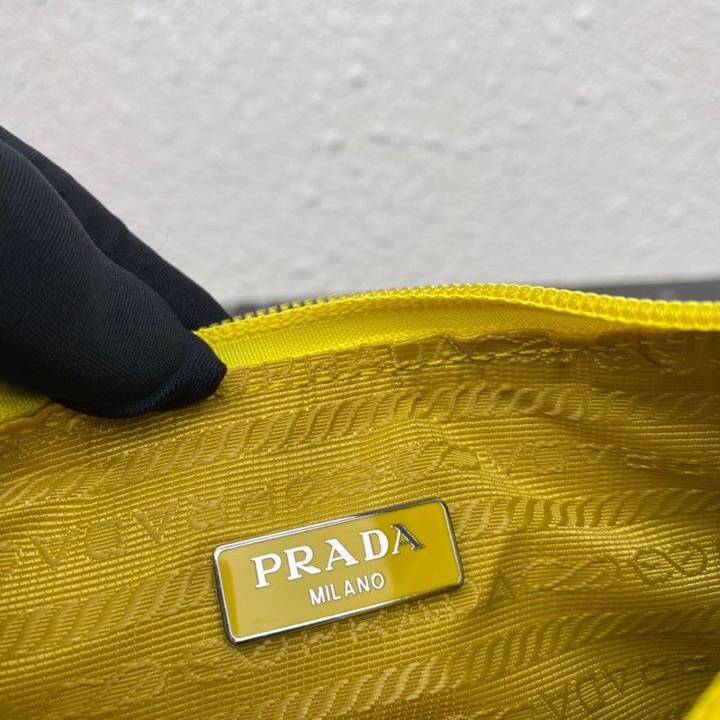 Glamy - PD Bags - 090