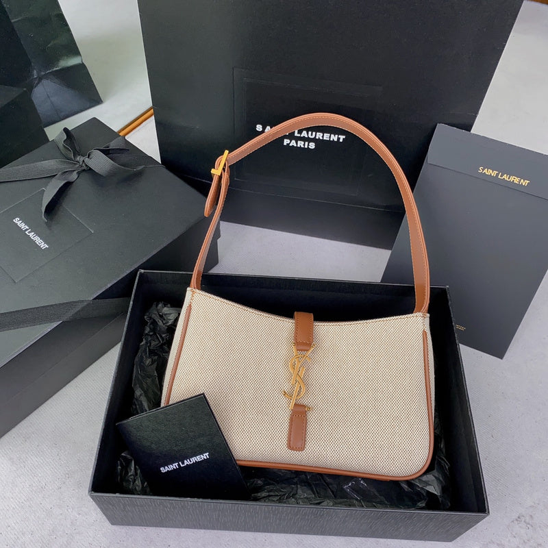 Glamy - YLS Bags - 207