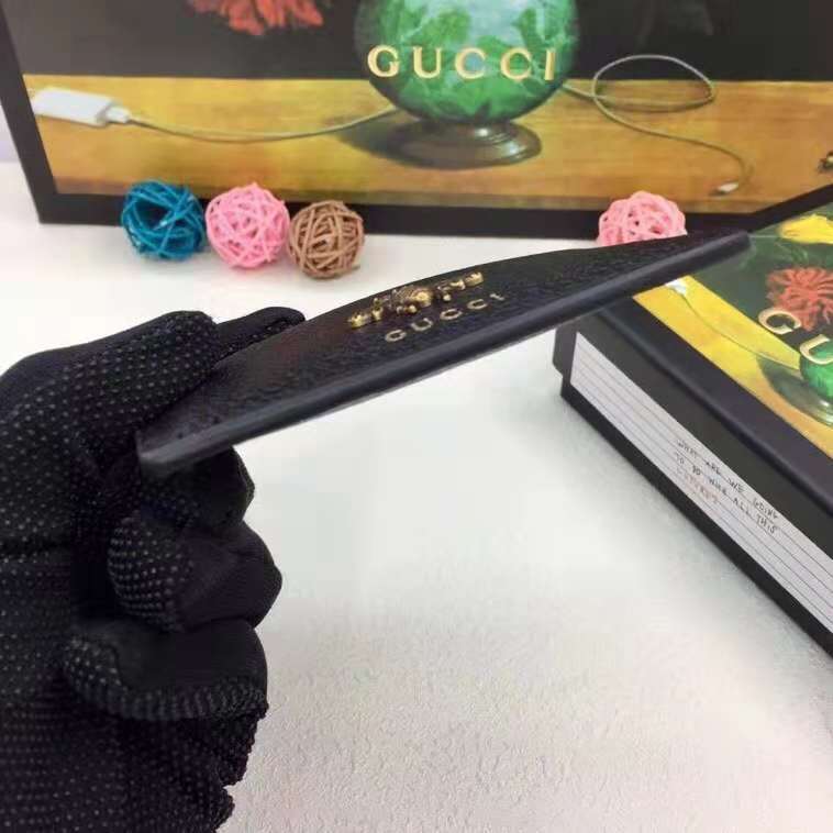 GlamI - GCI Bags - 694