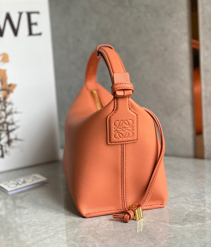 Glami - LWO Bags - 137