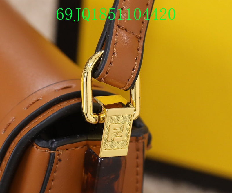 Glami - FDE Bags - 1207