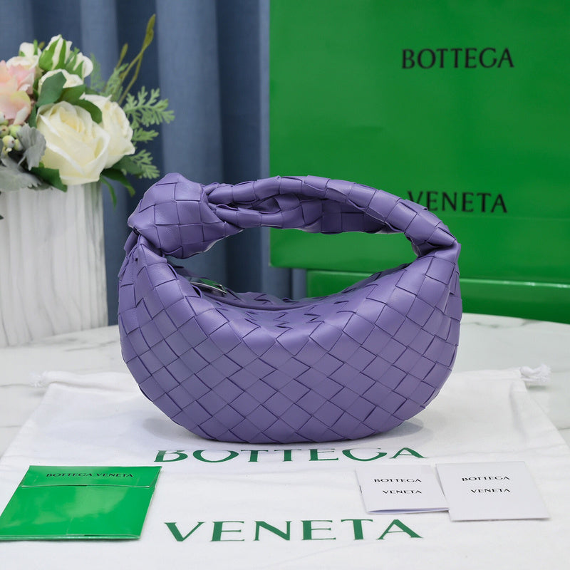 Glami- - BOV Bags - 394