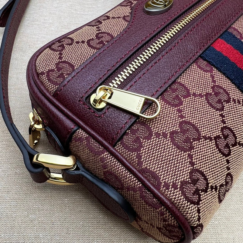 Glami Fashion - GCI Bags - 12979