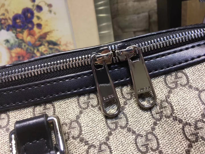 Satchel Bags - GCI Bags - 2374