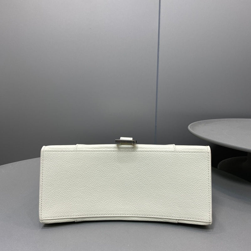 Satchel Bags - BGA Bags - 179