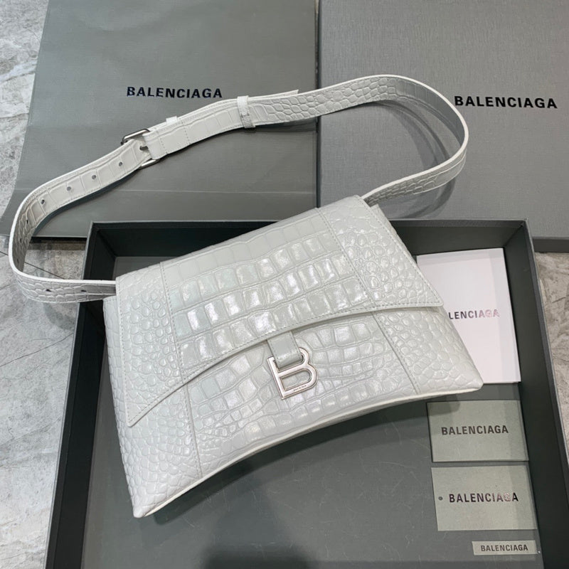 Satchel Bags - BGA Bags - 720