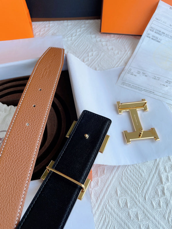 Satchel Bags - VL Belts - 257