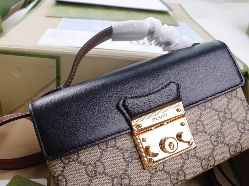 Glami Fashion - GCI Bags - 12695