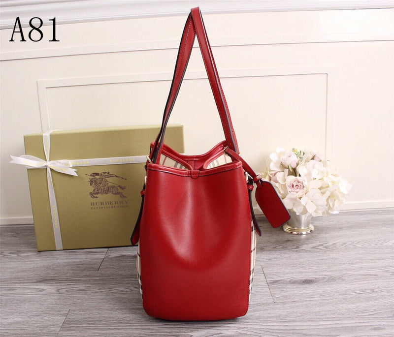Glami GlamI -GLAMIR Bags - 749