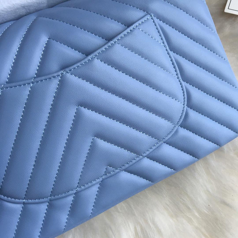 Satchel Bags - CHL Bags - 431