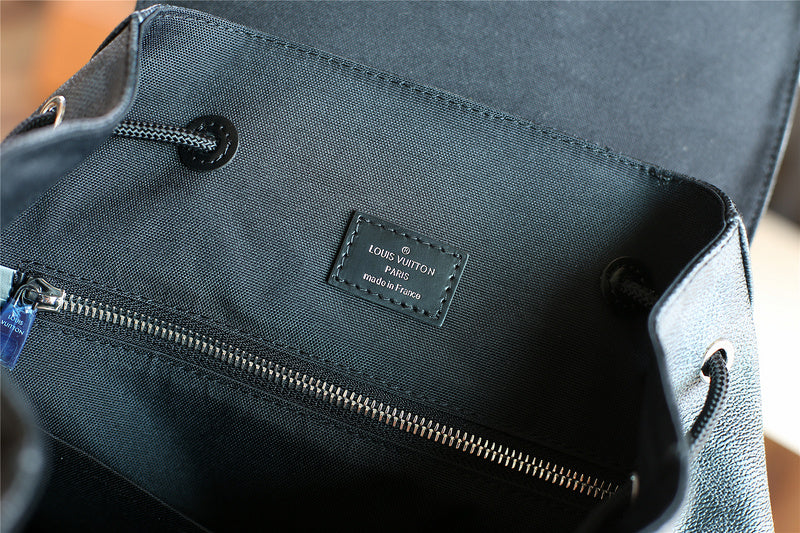 Glami-i LOV Backpacks - 186