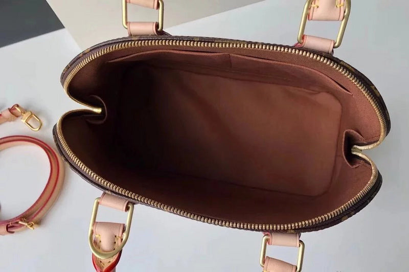 LOV2 Bags - Luxurious Bags  1448