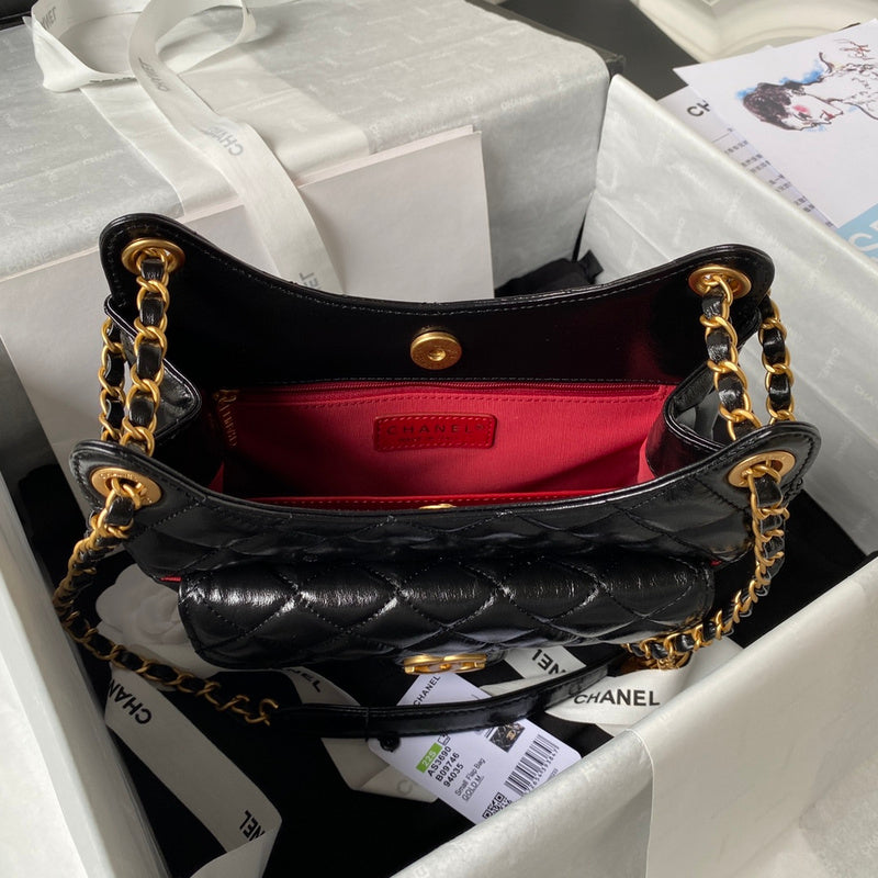 Satchel Bags - CHL Bags - 949