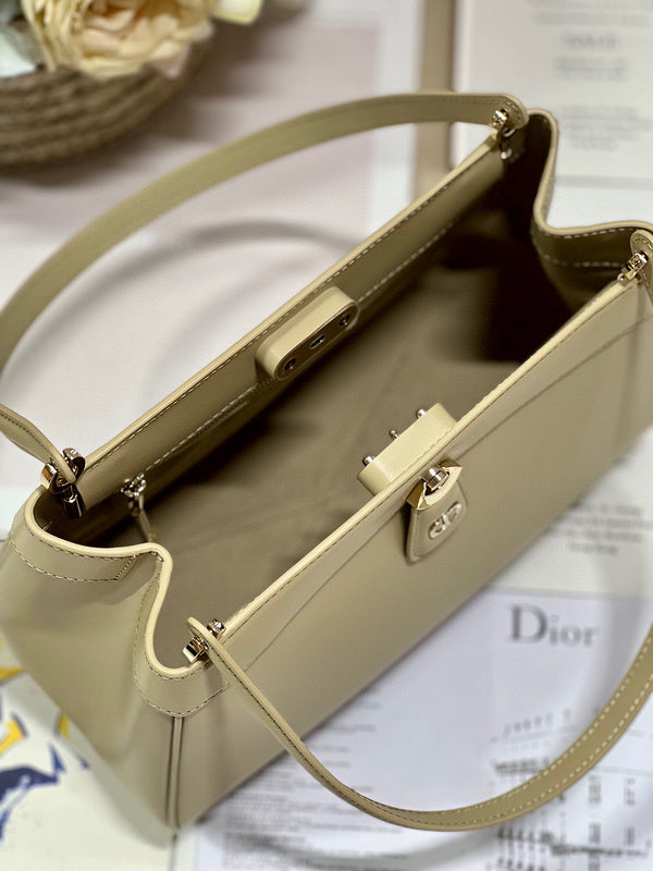 Glami Fashion - DIR Bags - 467