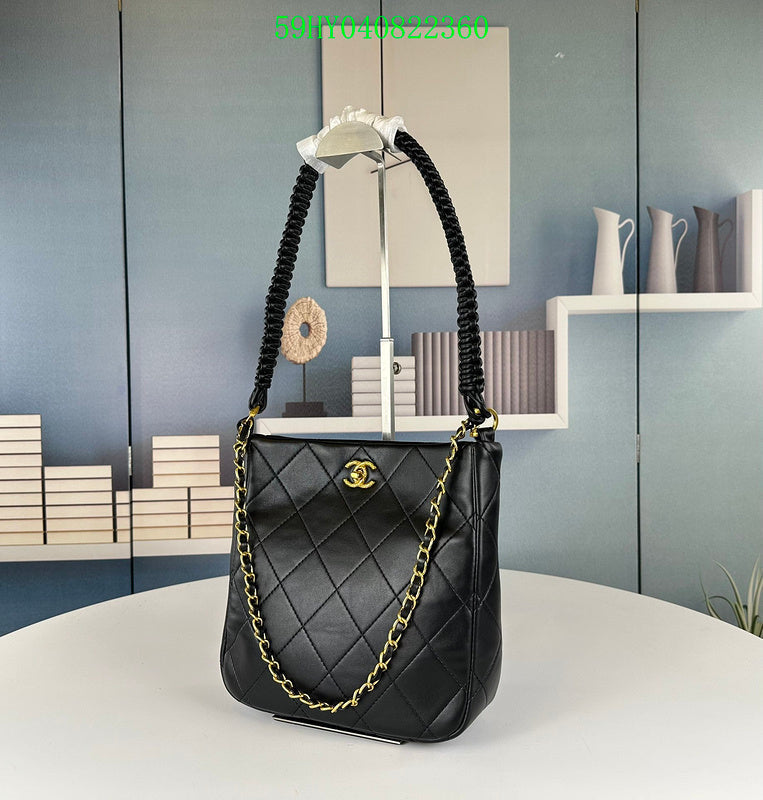 Glami - CHL Bags - 089