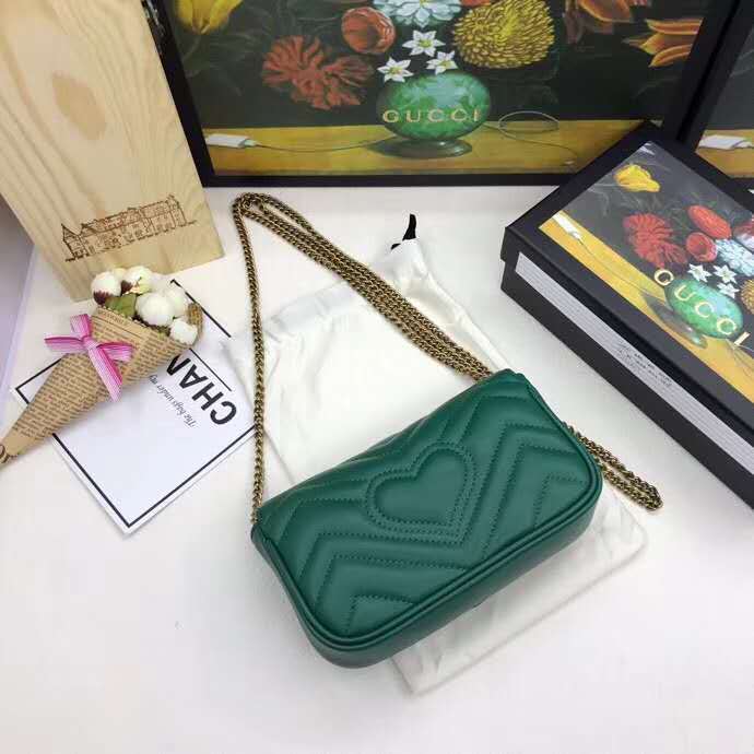 Glami Fashion - GCI Bags - 600
