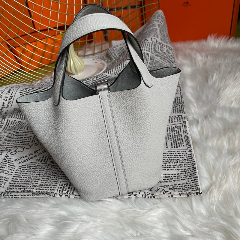 Glamy - HMS Bags - 372