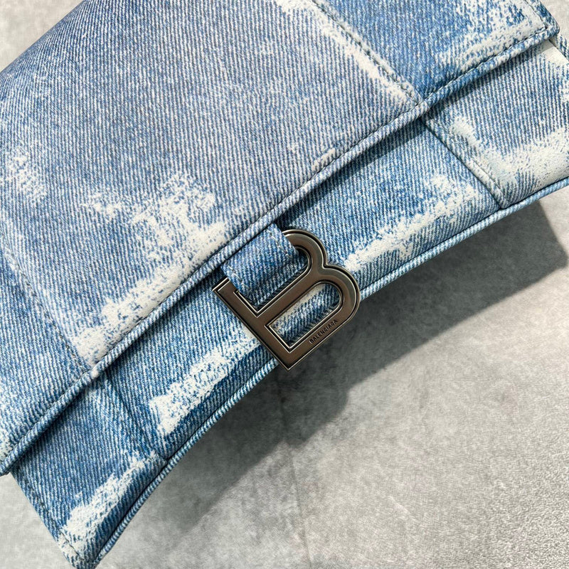 Glami- - BG Bags - 077