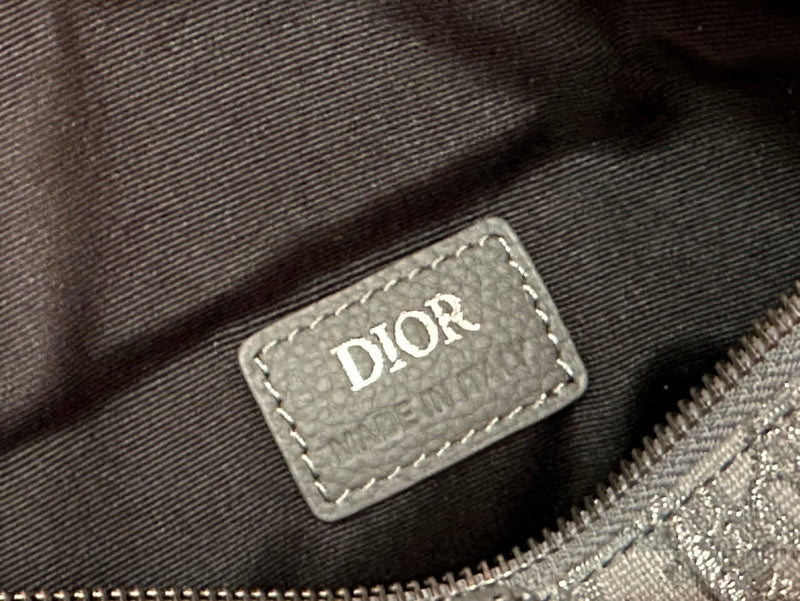 Satchel Bags - DOR Bags - 1027