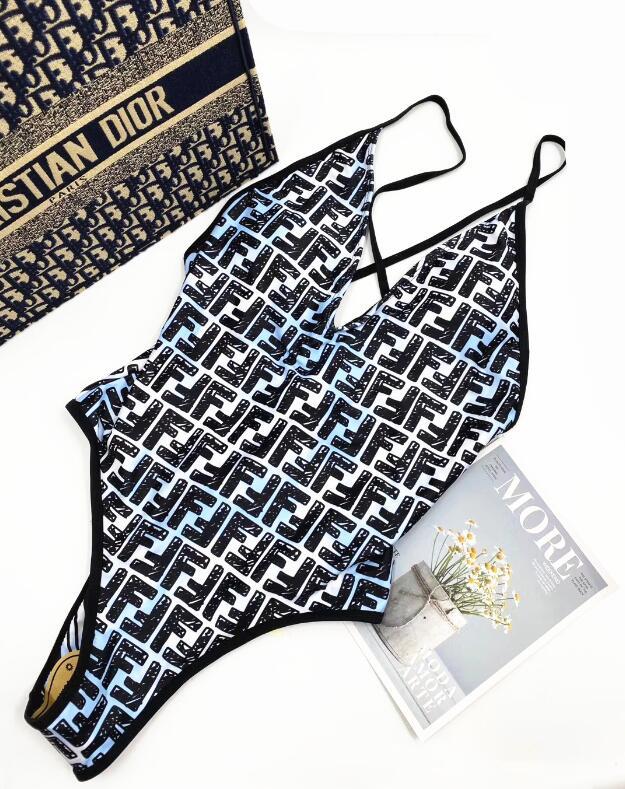 SAMC - Mix Swimsuits - 384