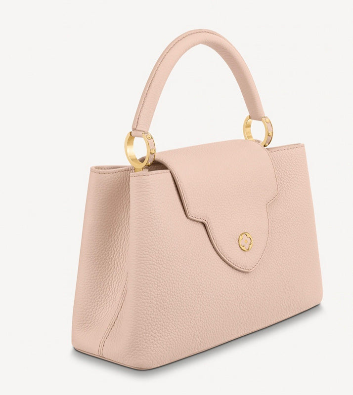 Satchel Bags - VL Bags - 4320