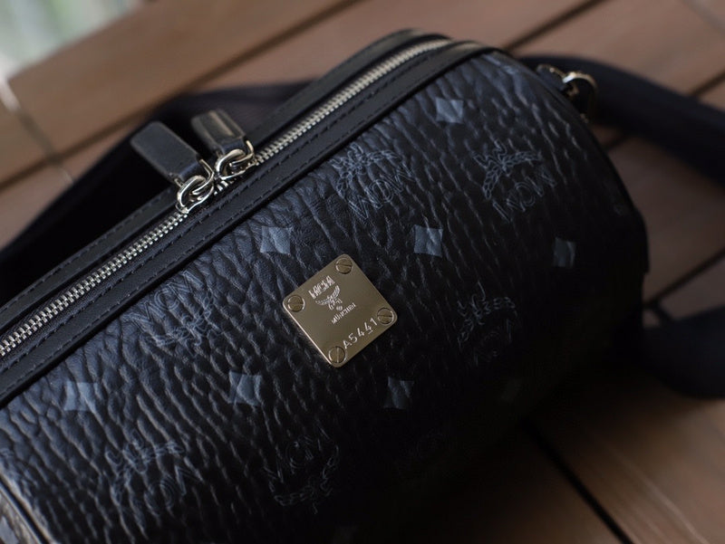 Satchel Bags - MC Bags - 249