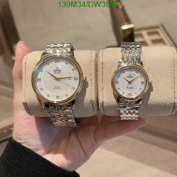 SAMC - OG Watches - 025
