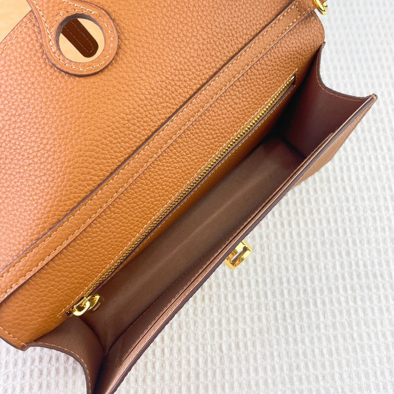 Glamy - HMS Bags - 1046