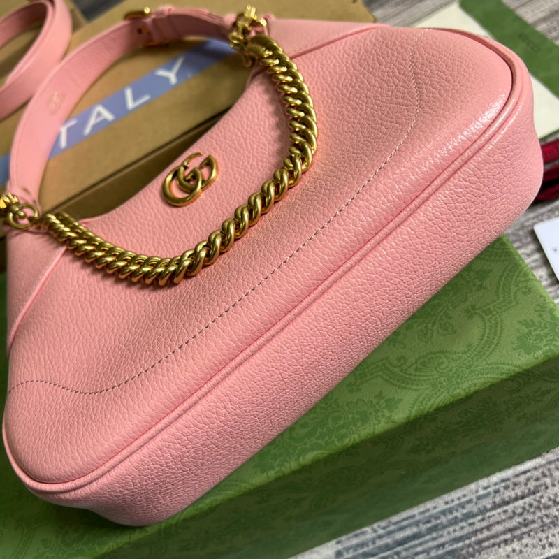 ELE - GG Bags - 384