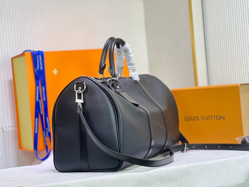 Satchel Bags - VL Bags - 518