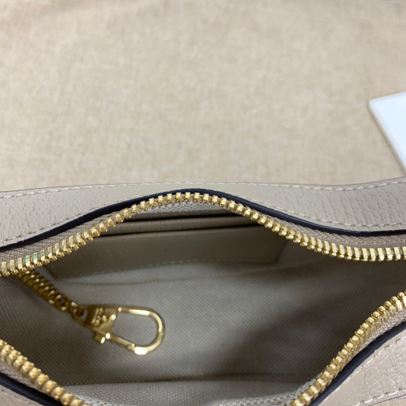 Satchel Bags - Mix2 Items - 722